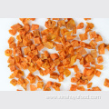 High quality sweetened dehydrated sweet potato